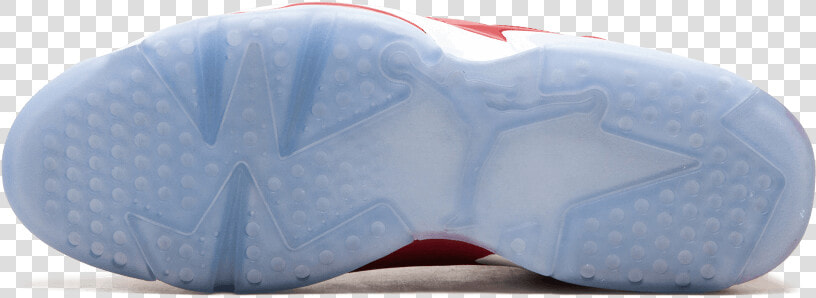 Air Jordan 6 Slam Dunk   Sneakers  HD Png DownloadTransparent PNG