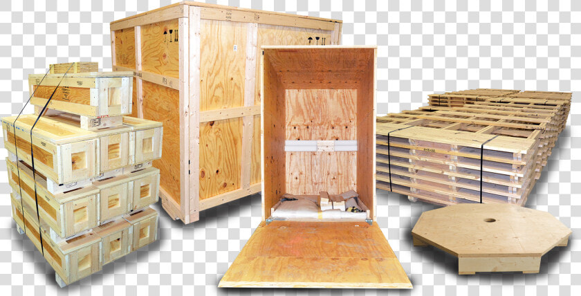 Transparent Wooden Crate Png   Cabinetry  Png DownloadTransparent PNG