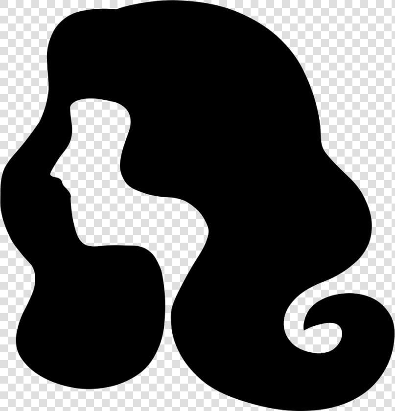 Campus Belle   Hair Show Icon  HD Png DownloadTransparent PNG