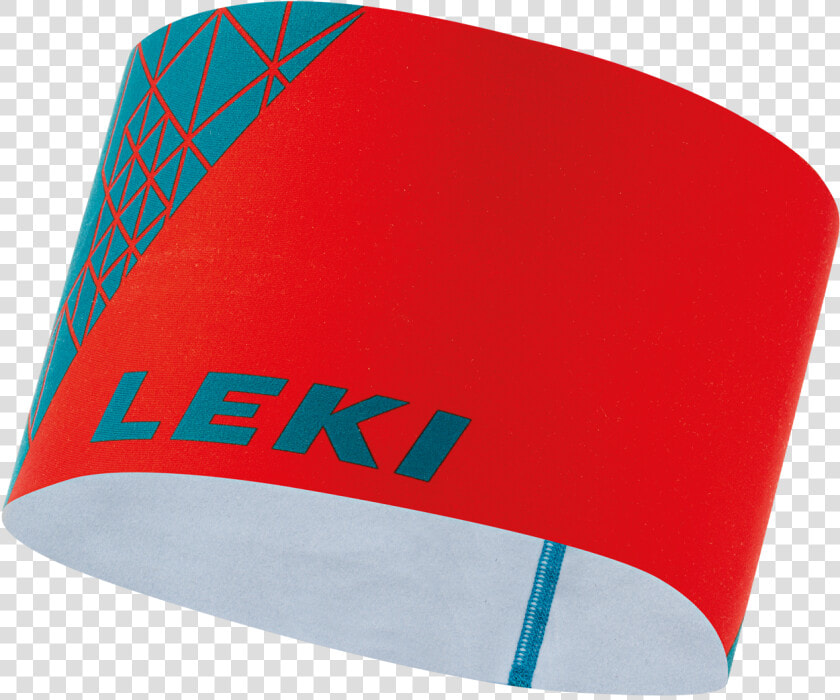 4 Season Headband   Lampshade  HD Png DownloadTransparent PNG