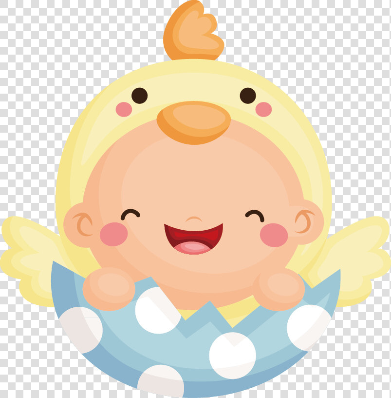 Infant Baby Colic Flatulence Crying Child   Illustration  HD Png DownloadTransparent PNG