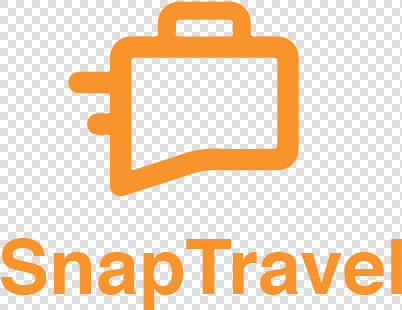 Snaptravel   Atit Admulwar Architects Pune  HD Png DownloadTransparent PNG