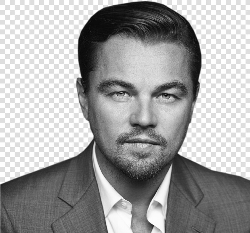 Leonardo Dicaprio Png File   Male Hollywood Actor Names  Transparent PngTransparent PNG