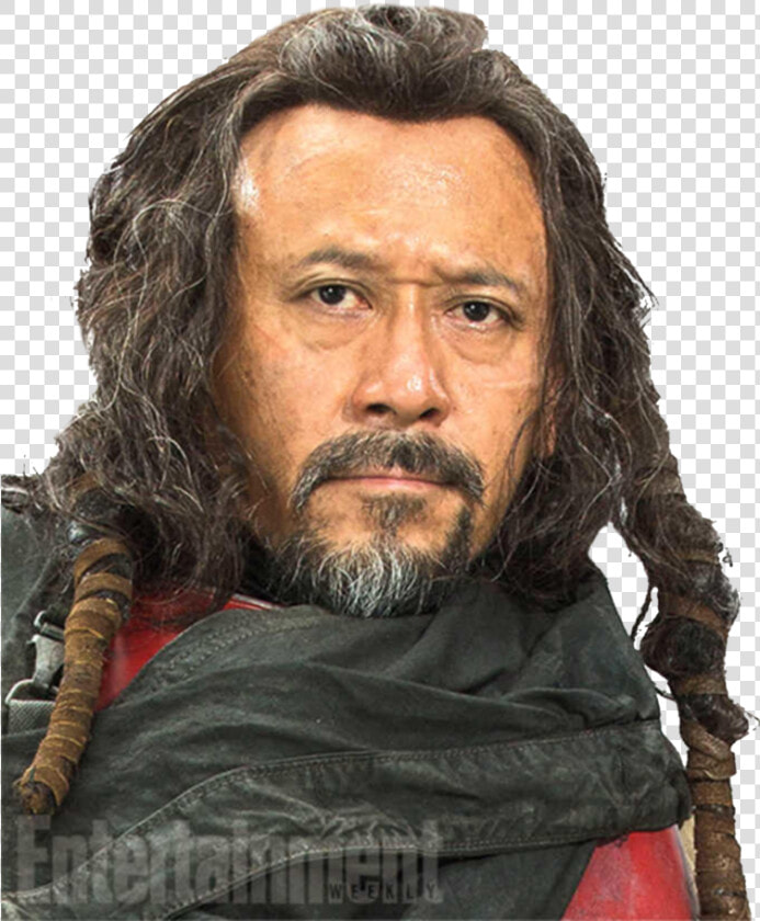 Wen Jiang Rogue One  HD Png DownloadTransparent PNG