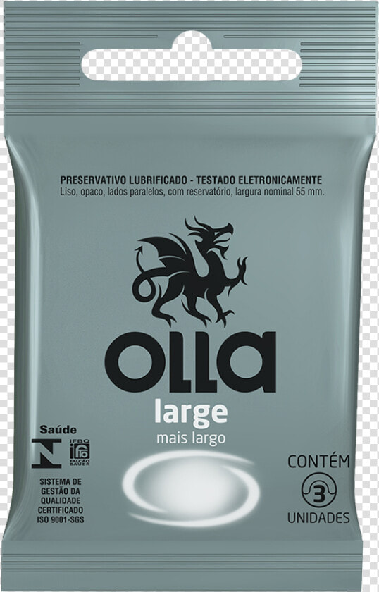 Camisinha Olla  HD Png DownloadTransparent PNG