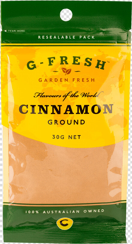 Cinnamon Sugar Refill   Cinnamon  HD Png DownloadTransparent PNG