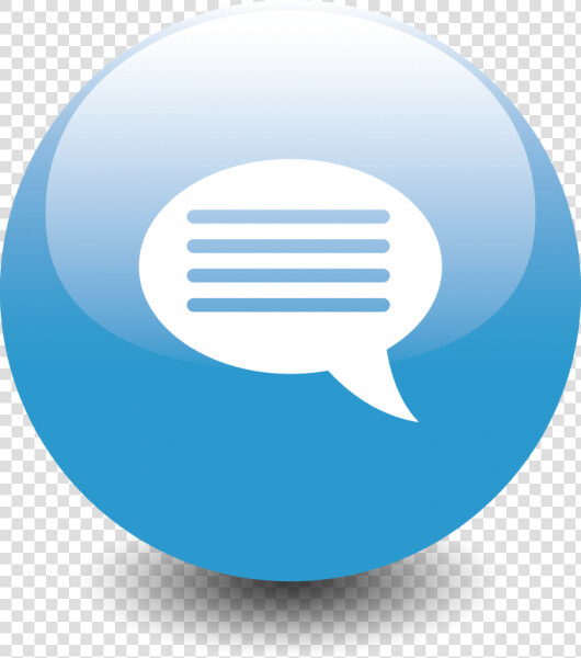 Icon Forum Drawing  HD Png DownloadTransparent PNG