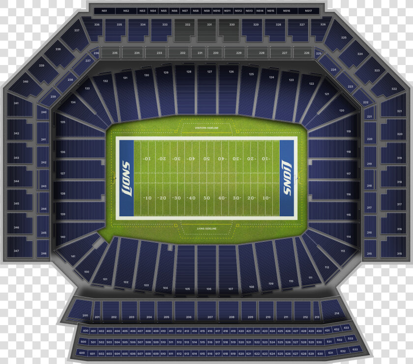 Soccer specific Stadium  HD Png DownloadTransparent PNG