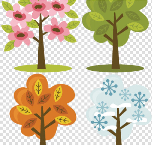 Four Seasons Png Transparent Images  Png DownloadTransparent PNG