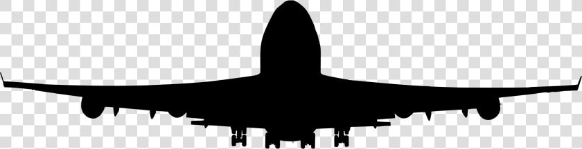 Transparent Airplane Transparent Png   Plane Take Off Clip Art  Png DownloadTransparent PNG