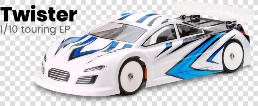 Slider   Xtreme Aerodynamics Twister  HD Png DownloadTransparent PNG