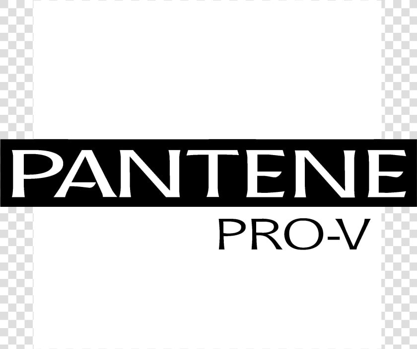 Pantene Pro V  HD Png DownloadTransparent PNG