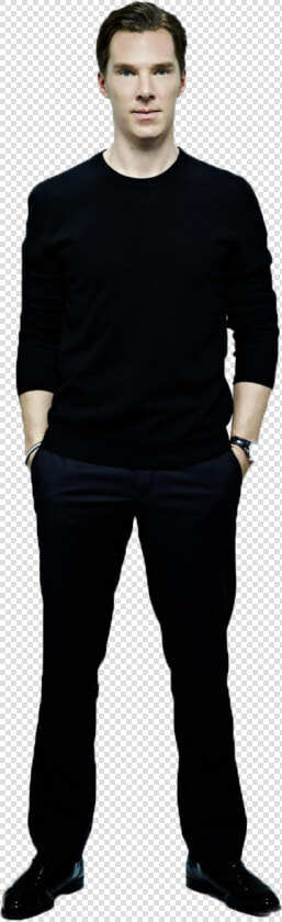 Benedict Cumberbatch Wear Shirt  HD Png DownloadTransparent PNG