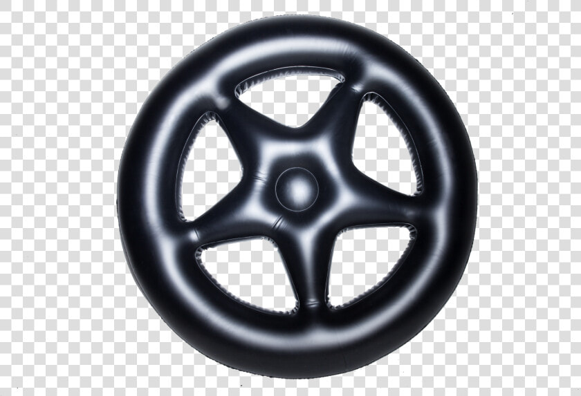 Believe In Yourself   Steering Wheel Float  HD Png DownloadTransparent PNG