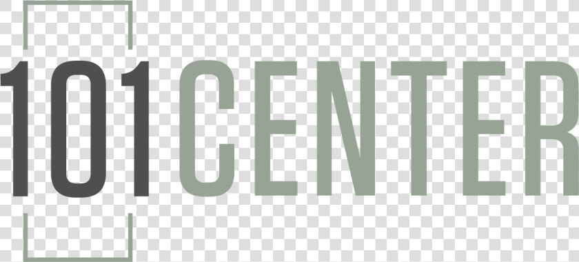 101 Center   Hillsong Youth Winter  HD Png DownloadTransparent PNG