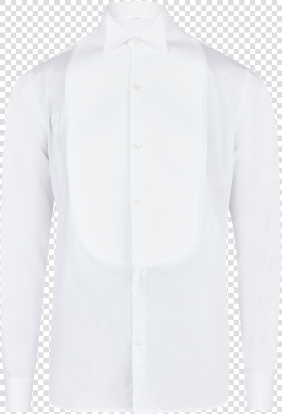 The Right Shirt To Wear With The Evening Tail Suit   Sweater  HD Png DownloadTransparent PNG