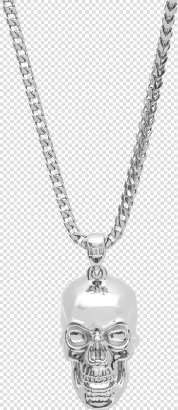 Marcozo Data Max Width 3000 Data Max Height 3000   Lion Necklace Silver  HD Png DownloadTransparent PNG