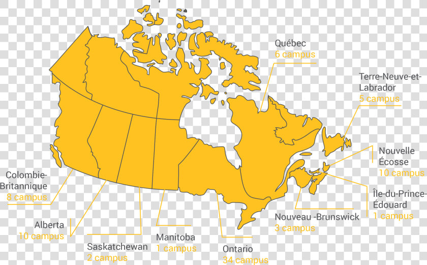 Fort Frances Ontario Map  HD Png DownloadTransparent PNG