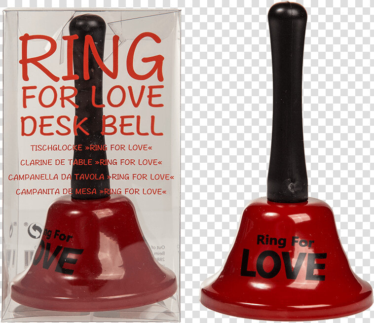 Handbell  HD Png DownloadTransparent PNG