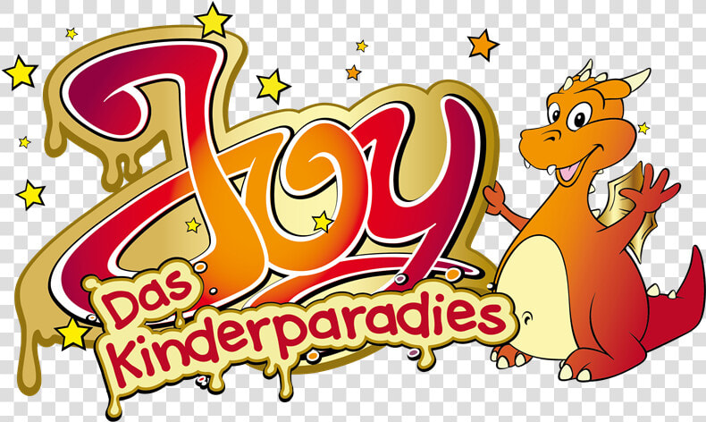 Kinderparadies Joy Völs  HD Png DownloadTransparent PNG