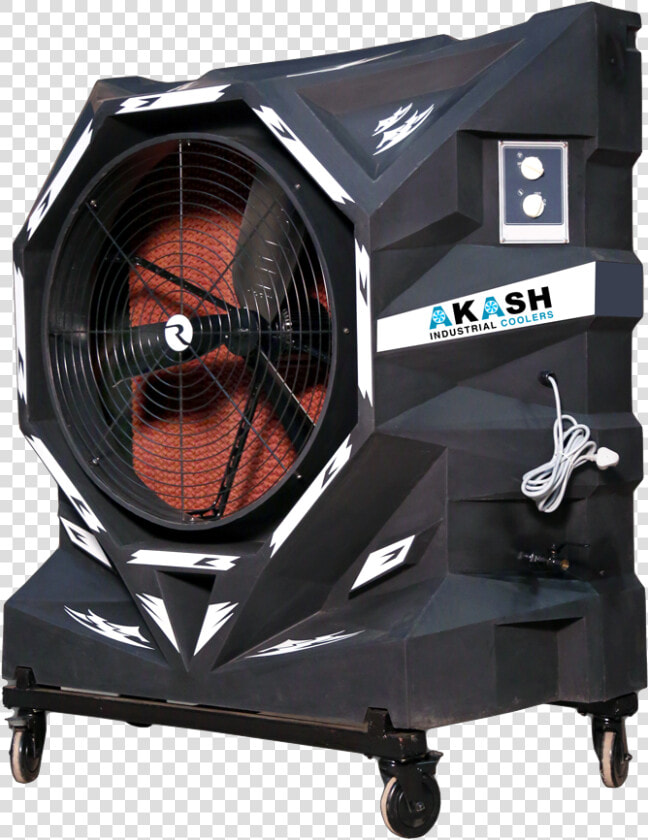 Ventilation Fan  HD Png DownloadTransparent PNG