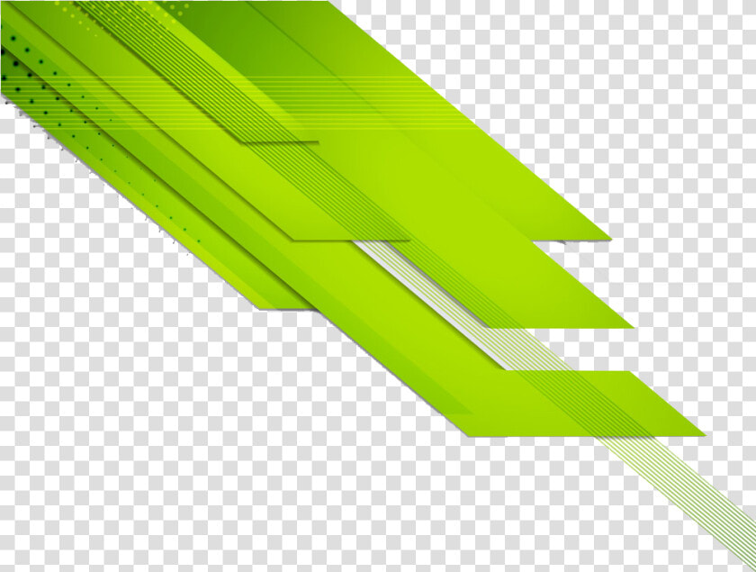 Green Rectangle Fundal   Green Background Ppt Png  Transparent PngTransparent PNG