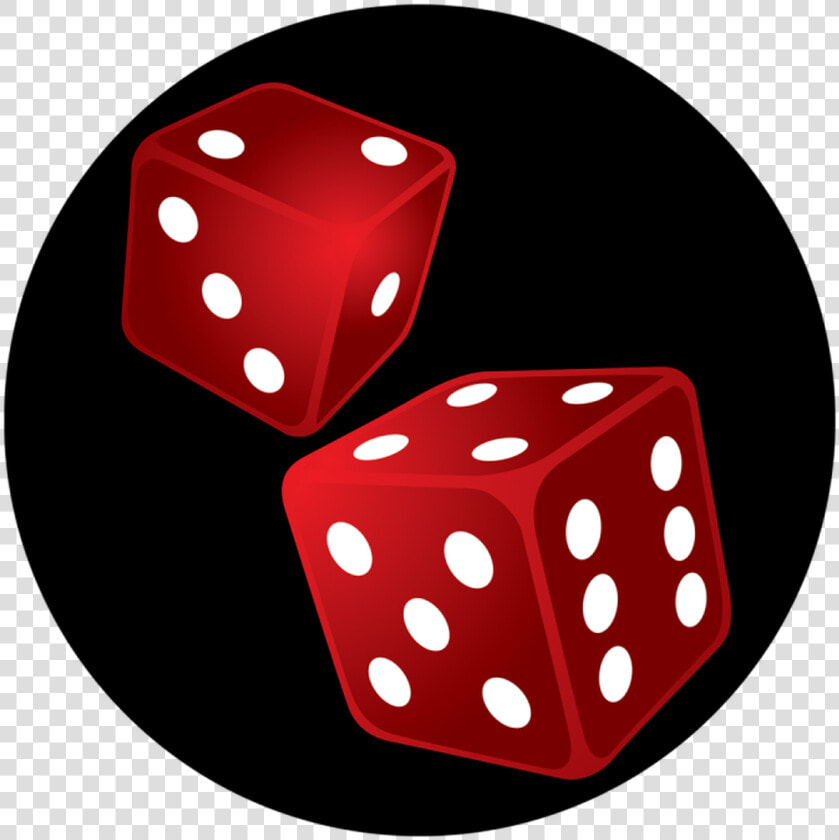 Apollo Design 1196 Roll The Dice Glass Pattern   Dice Game  HD Png DownloadTransparent PNG