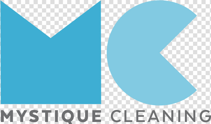 Mystique Cleaning   Graphic Design  HD Png DownloadTransparent PNG