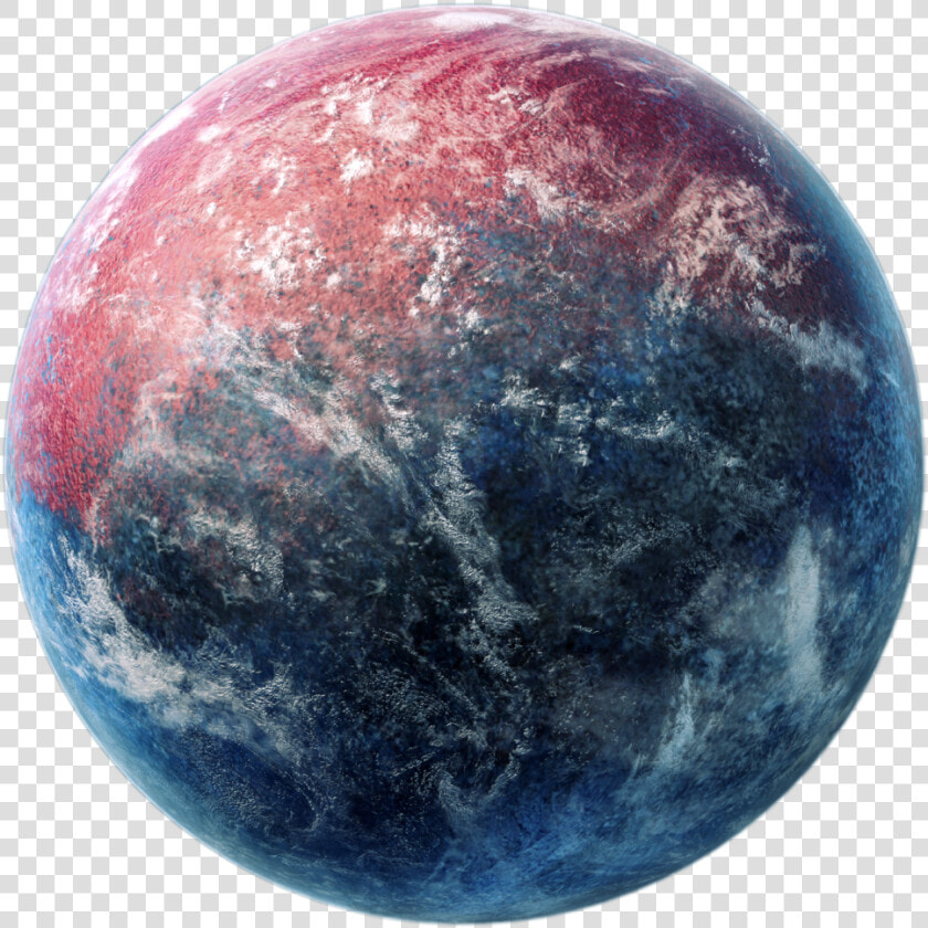 Transparent Planet Png   Planet Png  Png DownloadTransparent PNG