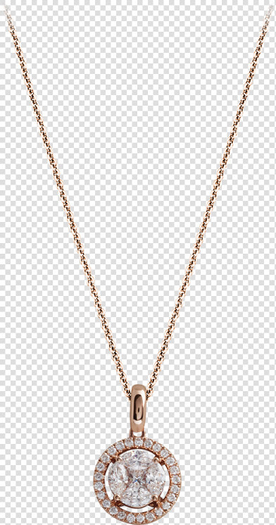 Michael Kors Collection 2018 Rose Schmuck  HD Png DownloadTransparent PNG