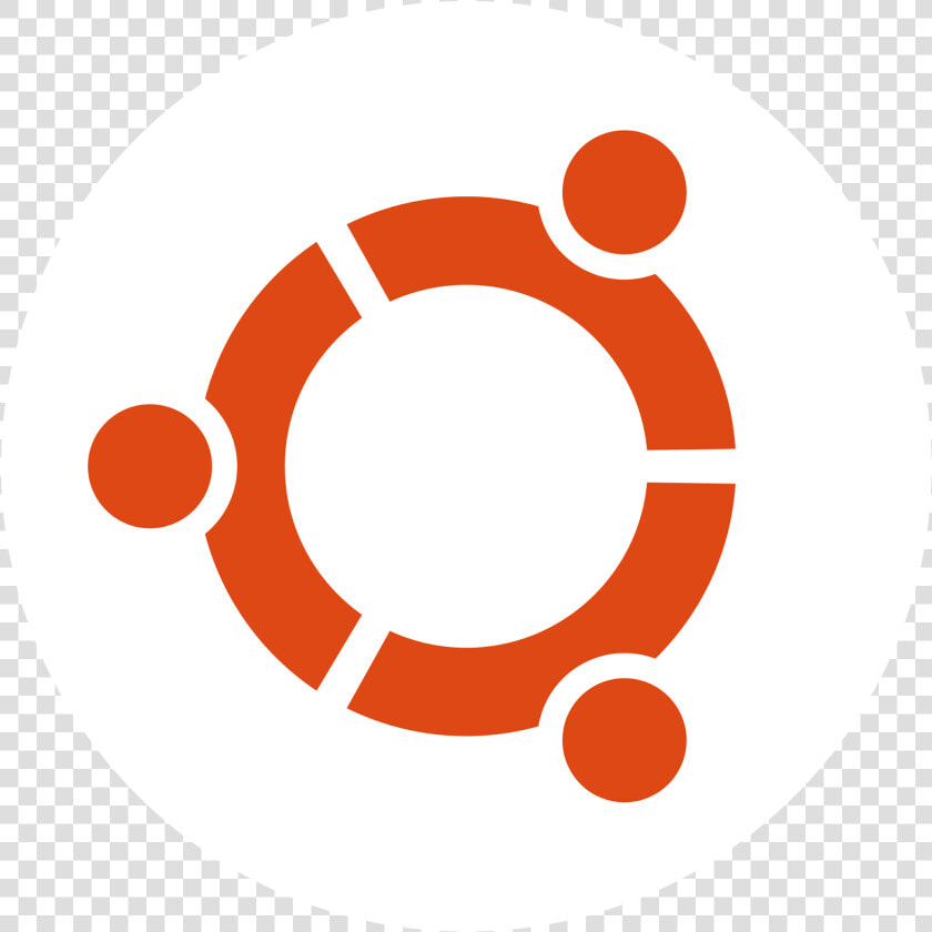 Como Instalar Adobe Flash Player 10 En Debian Jessie   Ubuntu White Logo Png  Transparent PngTransparent PNG