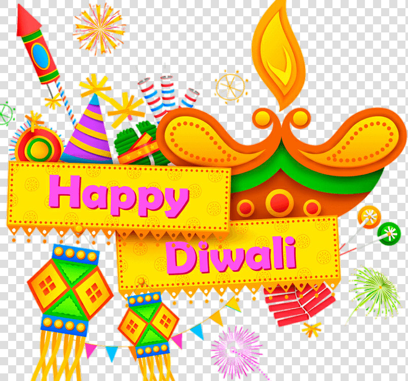 Diwali Cracker Png   Happy Diwali Wishes Png  Transparent PngTransparent PNG