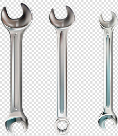  herramientas   Spanners Mechanic  HD Png DownloadTransparent PNG