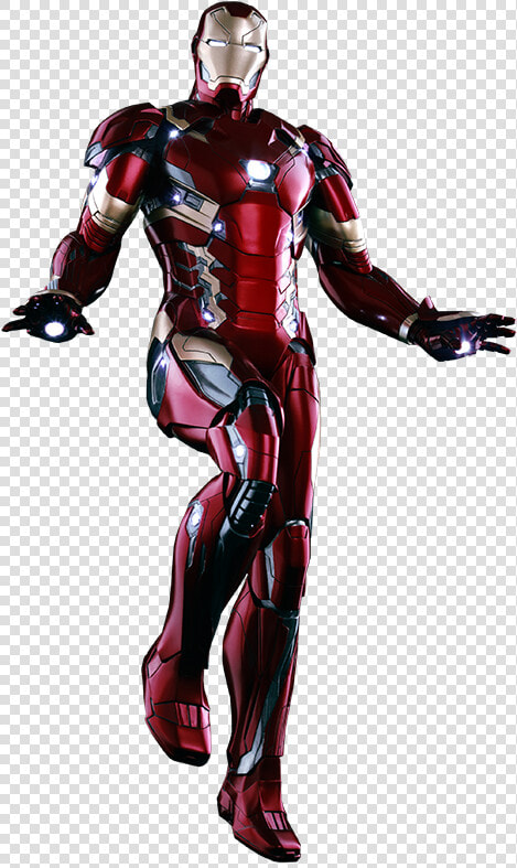 Iron Man Wiki   Iron Man Transparent Background Marvel  HD Png DownloadTransparent PNG