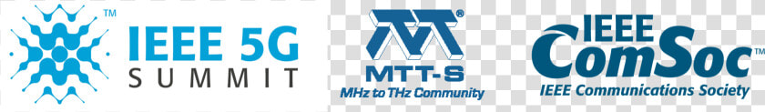 Mtt S  HD Png DownloadTransparent PNG