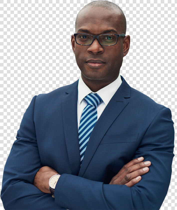 Businessperson African American Black Stock Photography   African Business Man Png  Transparent PngTransparent PNG