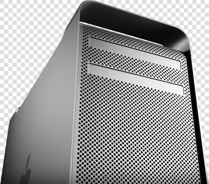 Apple’s Death Of Professional   New Macbook Cheese Grater  HD Png DownloadTransparent PNG