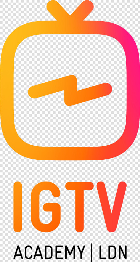 Igtv Workshops   Amber  HD Png DownloadTransparent PNG