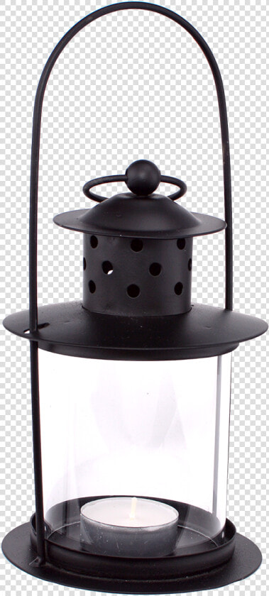 Farol   Lantern  HD Png DownloadTransparent PNG