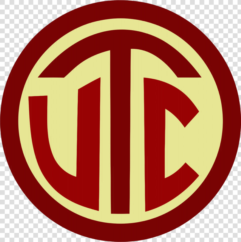 Universidad Técnica De Cajamarca  HD Png DownloadTransparent PNG