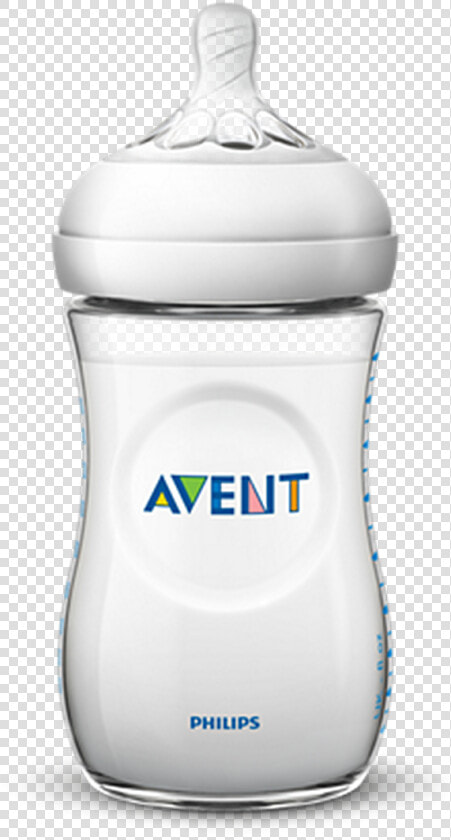 Natural 9 Oz Bottle   Avent Feeder Price In Pakistan  HD Png DownloadTransparent PNG