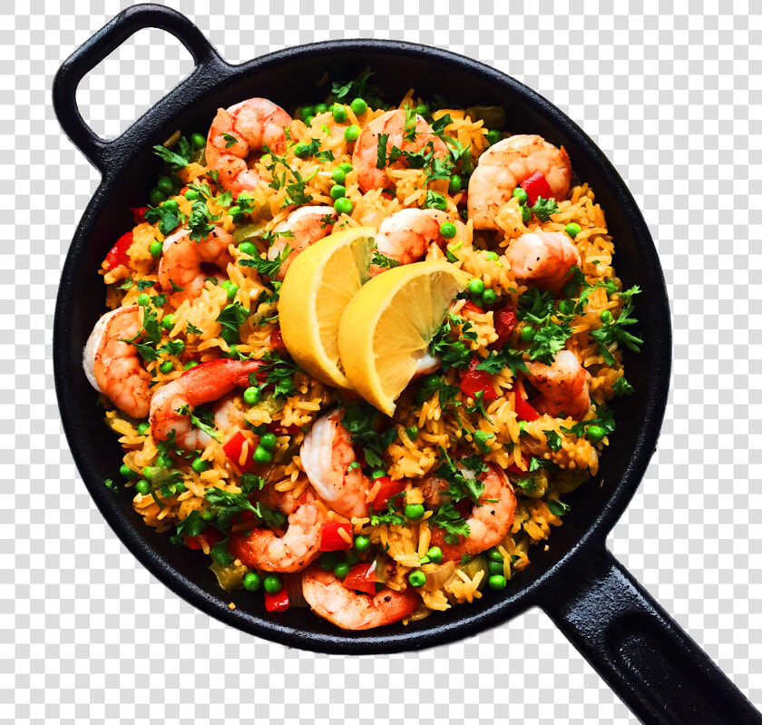 Paella Png  Transparent PngTransparent PNG