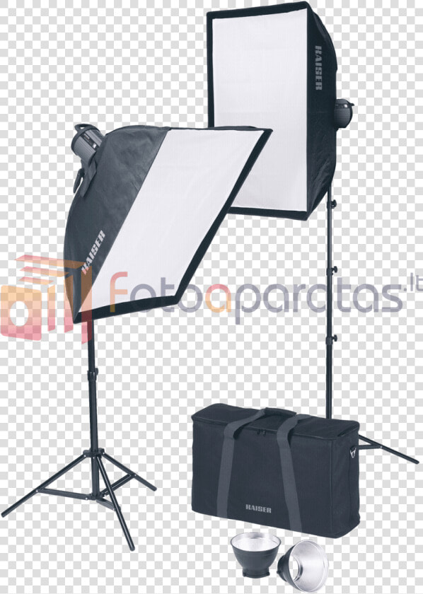 Kaiser Kit Studiolight E70 3167  HD Png DownloadTransparent PNG