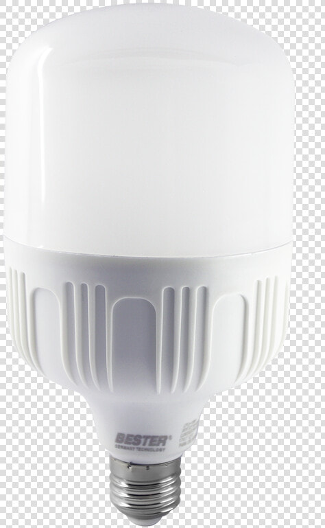 Compact Fluorescent Lamp   Png Download  Transparent PngTransparent PNG