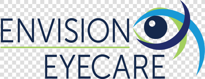 Envision Eyecare   Circle  HD Png DownloadTransparent PNG