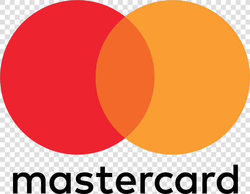 Transparent Bandeira Estados Unidos Png   Mastercard New Logo Png  Png DownloadTransparent PNG