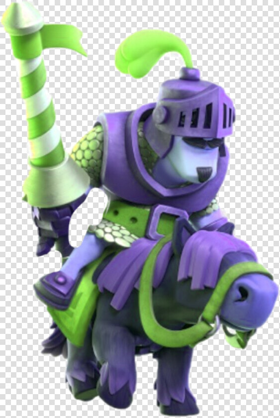  prince  clashroyale  greenprince  prince2  purpleprince   Clash Royale Image Png  Transparent PngTransparent PNG