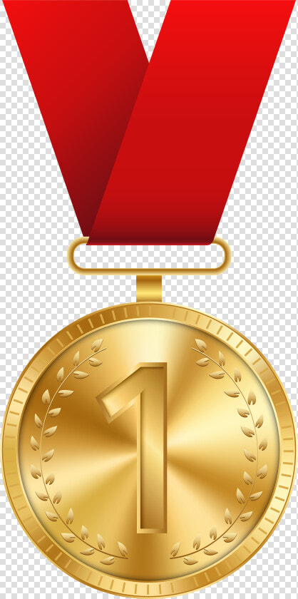 Gold Medal Png Gold Medal Clipart Png   Medal Png  Transparent PngTransparent PNG