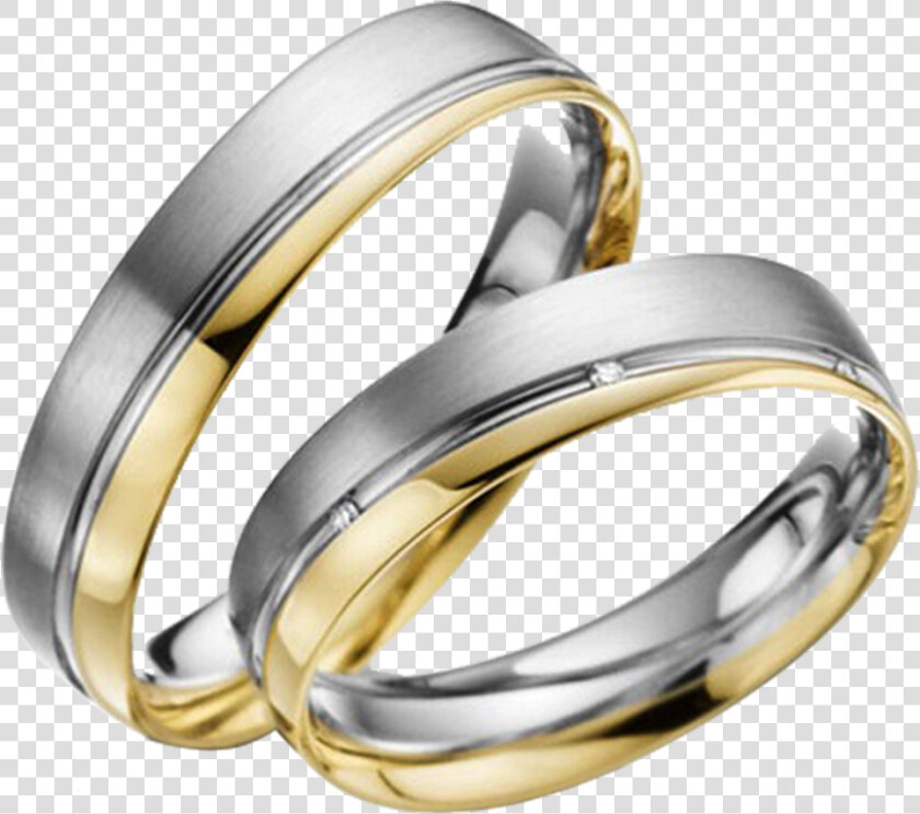 Transparent Anillos De Matrimonio Png   Anillos De Matrimonio Png  Png DownloadTransparent PNG