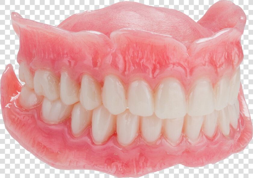 Occlusion In Complete Denture  HD Png DownloadTransparent PNG